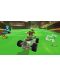 Nickelodeon Kart Racers (Nintendo Switch) - 11t
